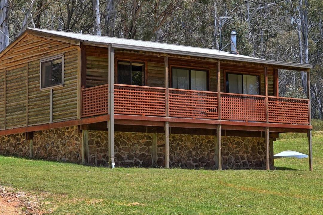 Photo of Others in Adaminaby