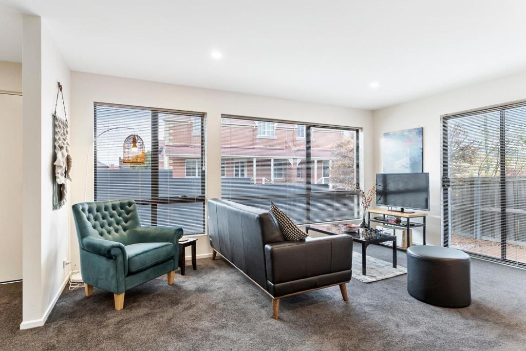 Photo of Others in Hobart Central Business District