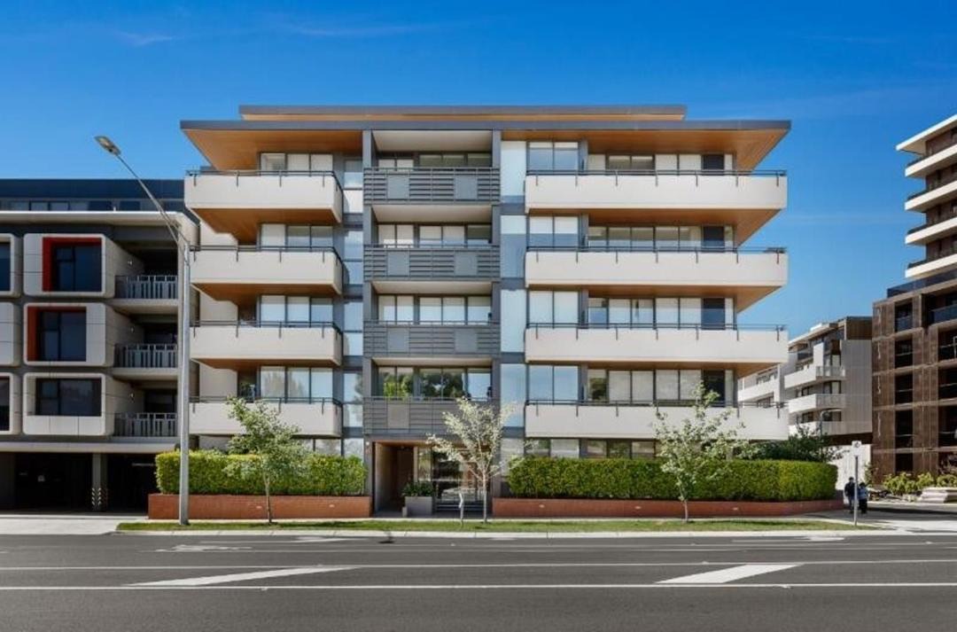 Photo of Others in Caulfield North