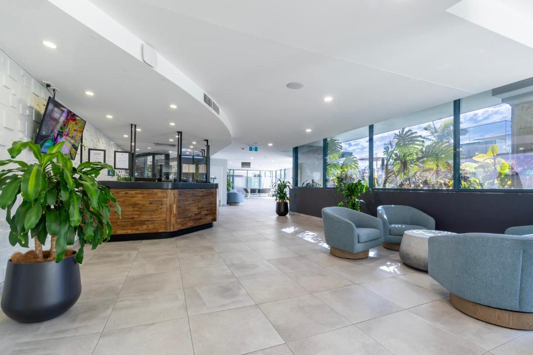 Photo of Others in Nelson Bay