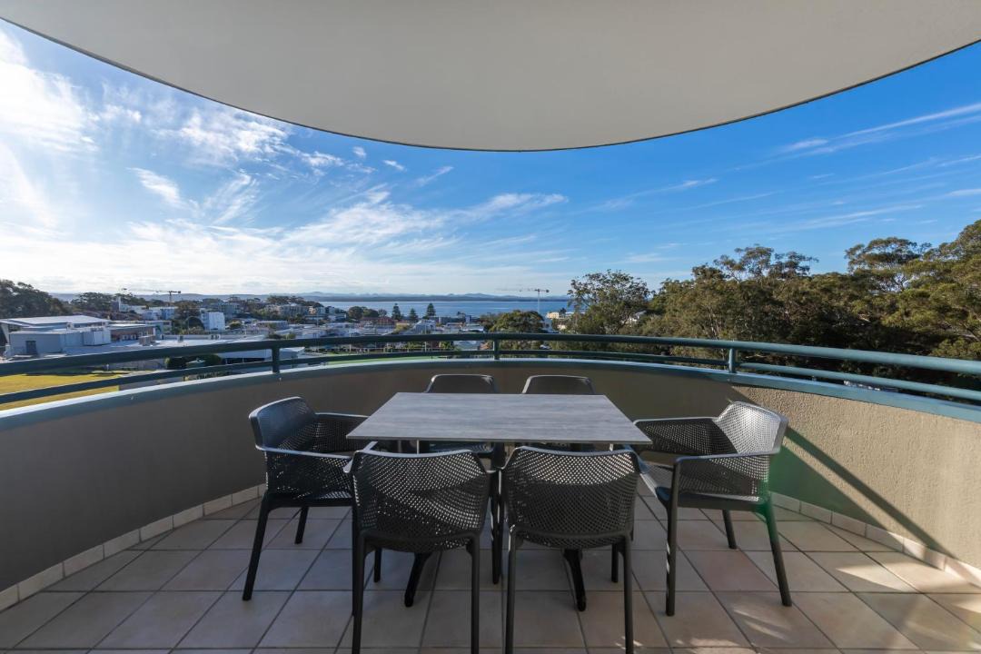 Photo of Others in Nelson Bay