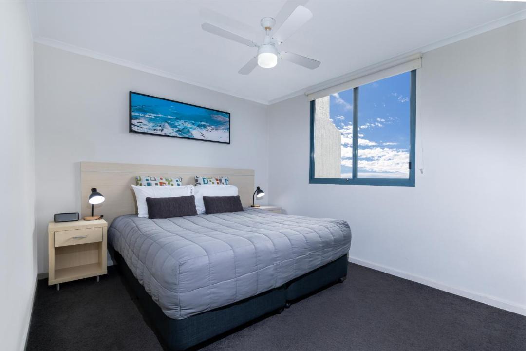 Photo of Others in Nelson Bay