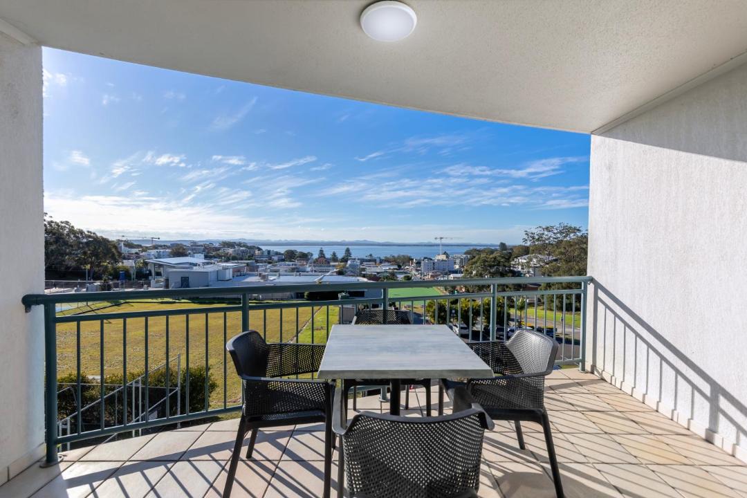 Photo of Others in Nelson Bay