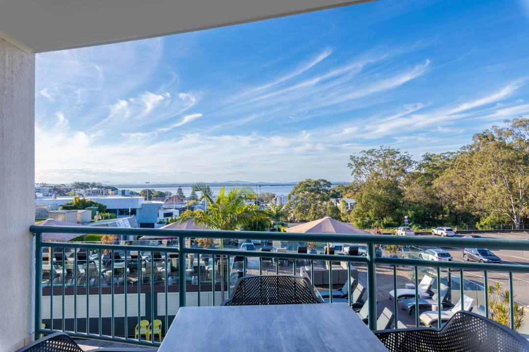 Photo of Others in Nelson Bay
