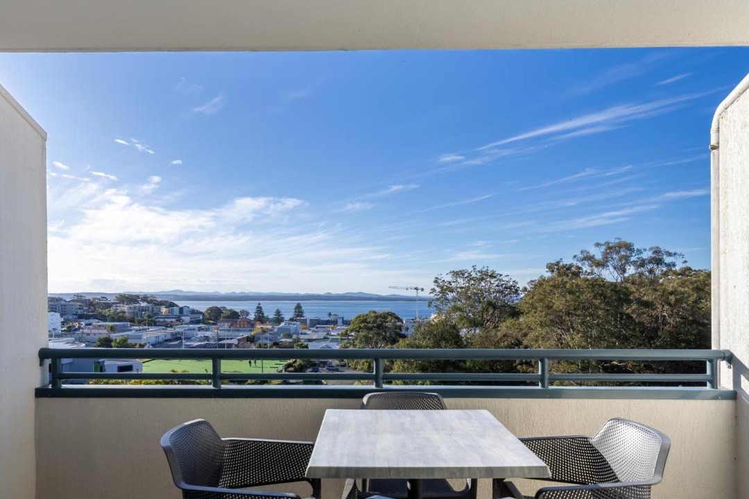 Photo of Others in Nelson Bay