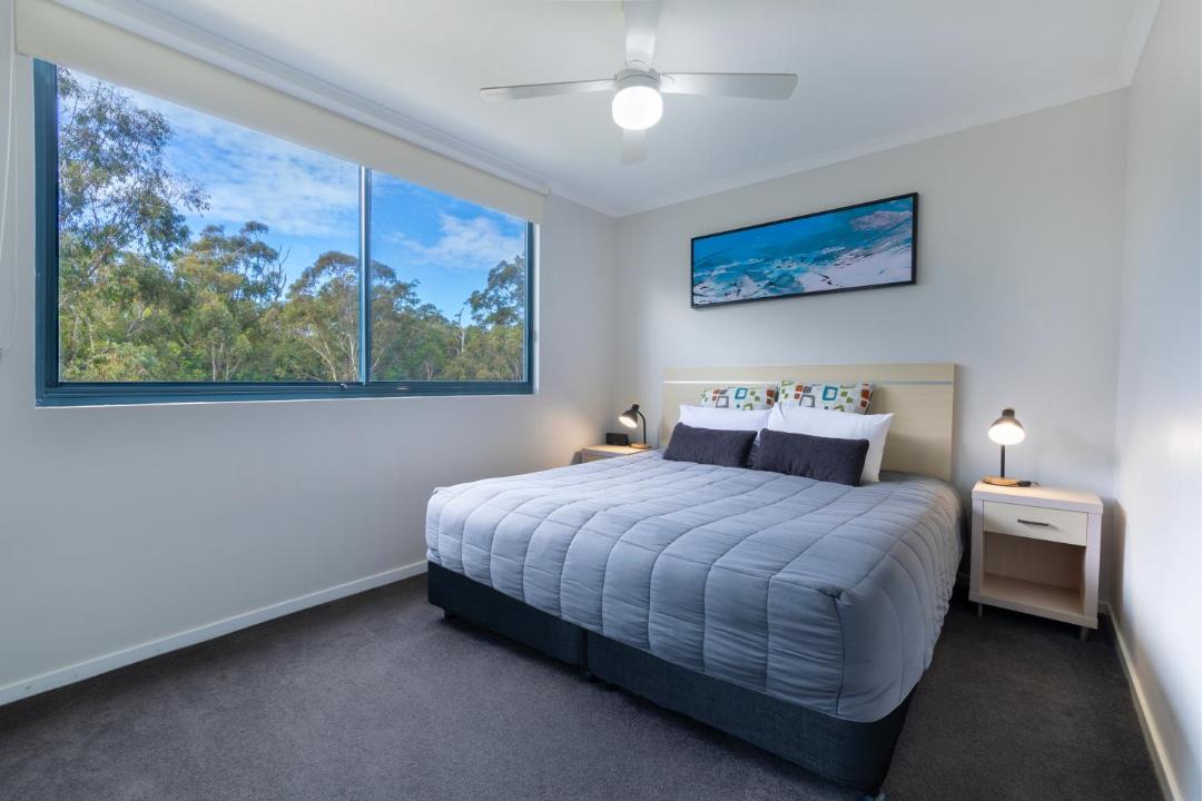 Photo of Others in Nelson Bay