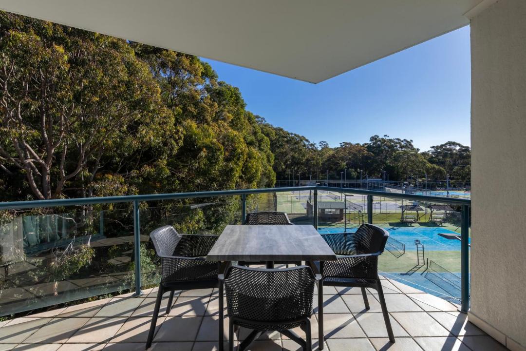 Photo of Others in Nelson Bay