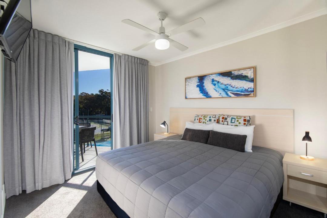 Photo of Others in Nelson Bay