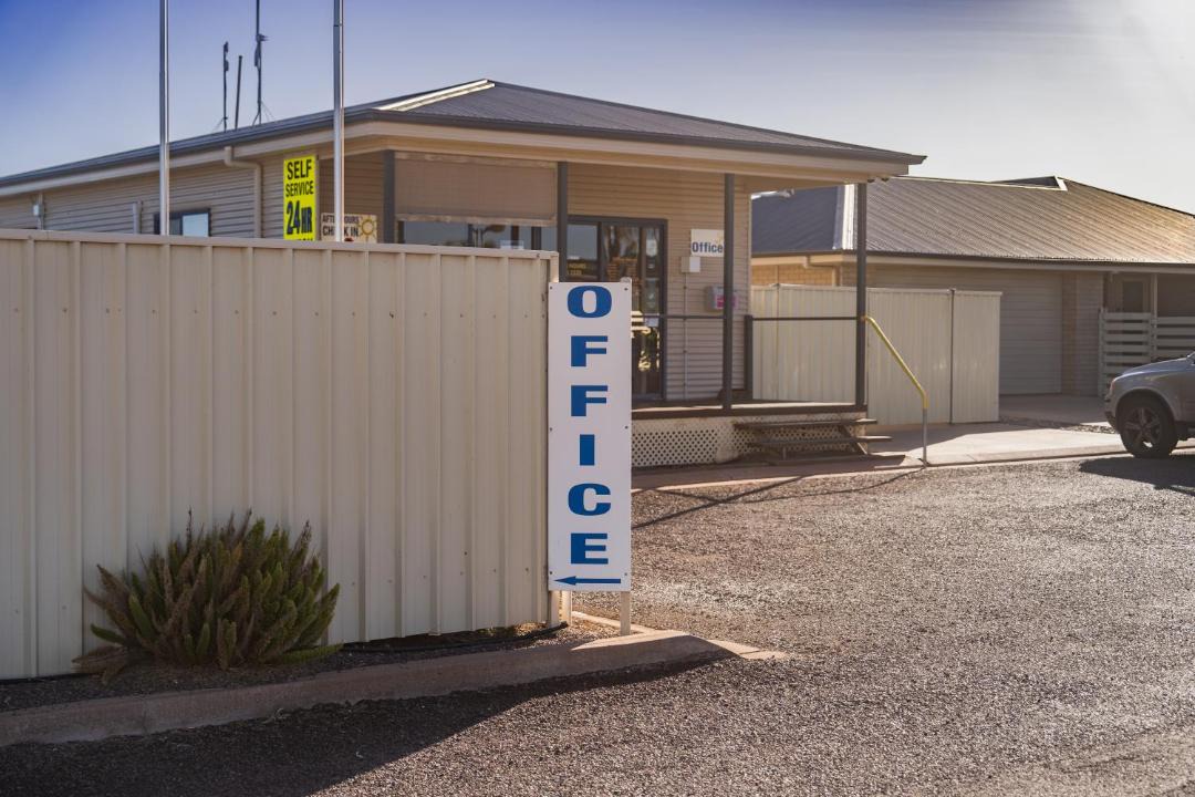 Photo of Others in Whyalla Norrie