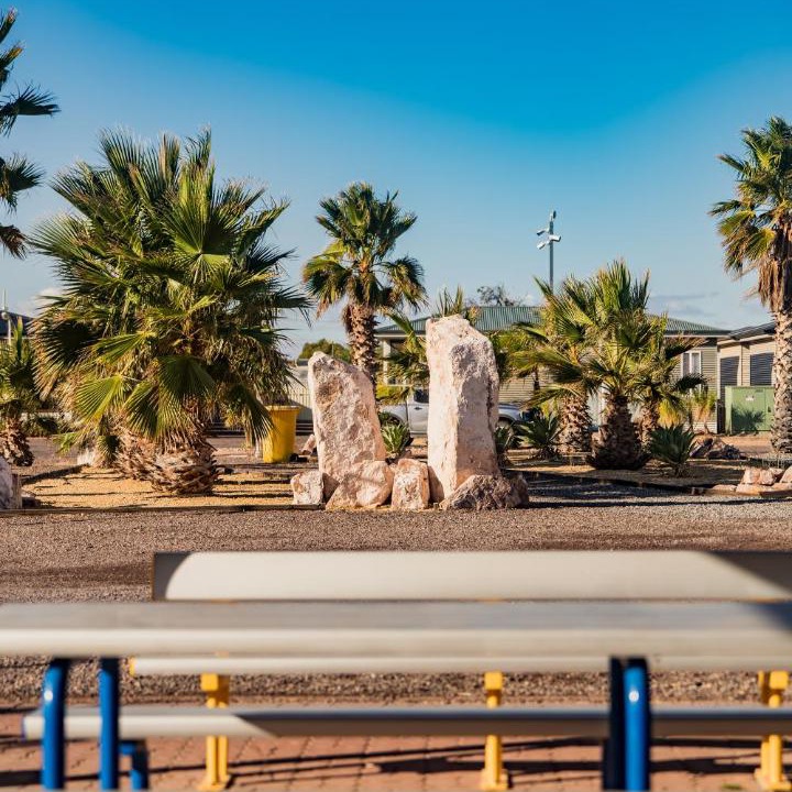 Photo of Others in Whyalla Norrie