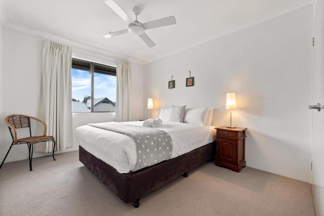 Photo of Others in Margaret River
