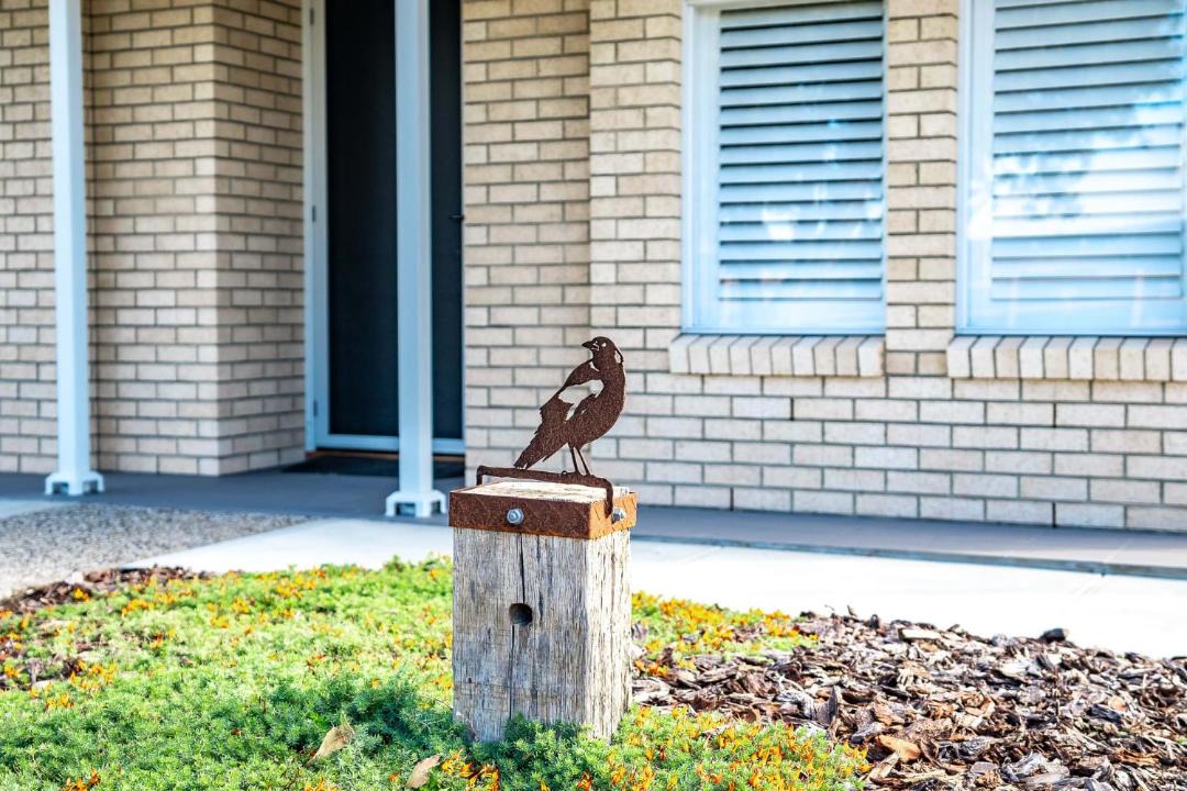 Photo of Others in Goolwa South