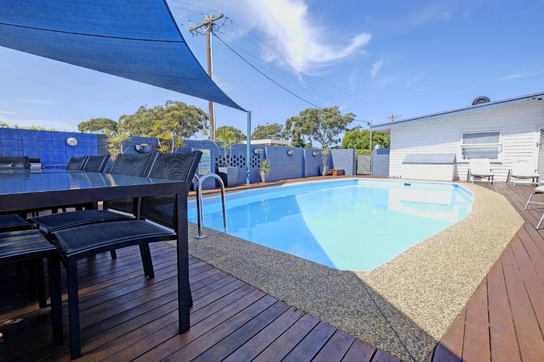 Photo of Others in Tuncurry