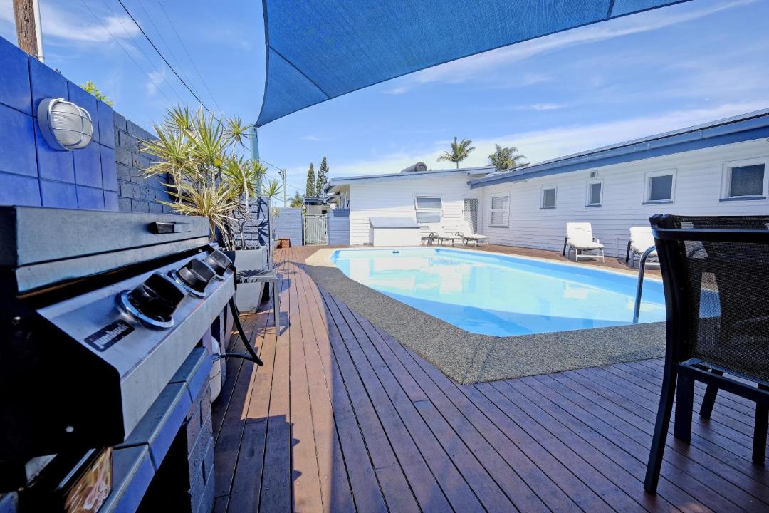Photo of Others in Tuncurry