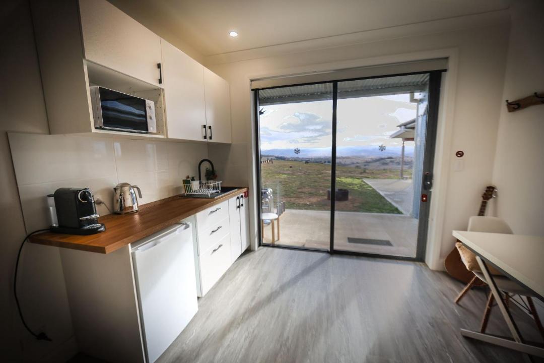 Photo of Others in Jindabyne