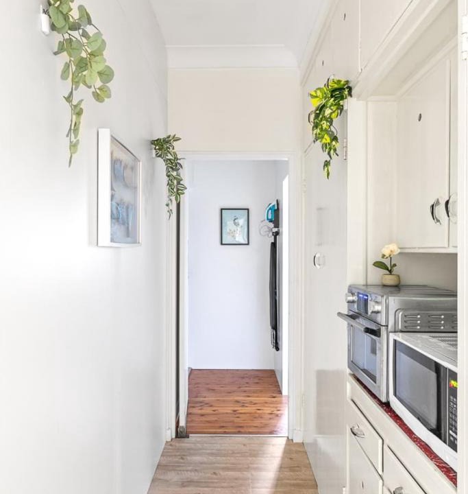 Photo of Kitchen in Killara
