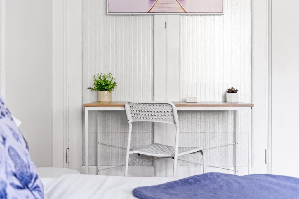 Photo of Bedroom in Killara