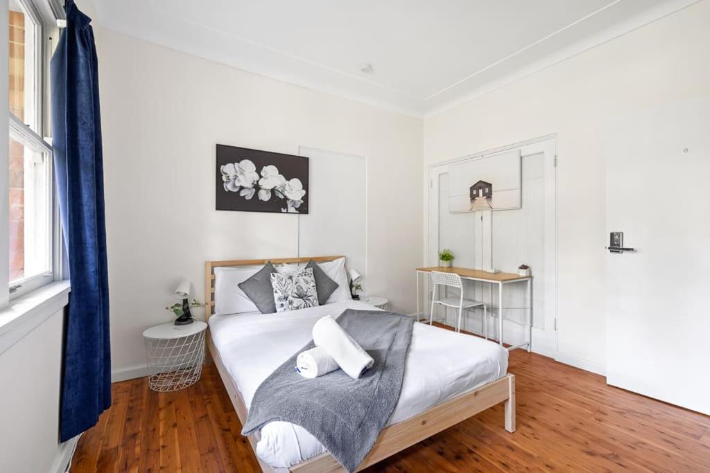 Photo of Bedroom in Killara