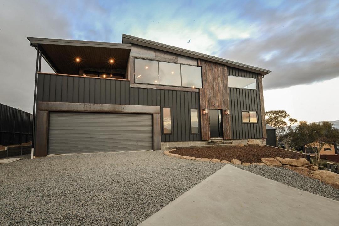 Photo of Others in Jindabyne