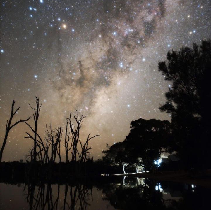 Photo of Others in Bolgart