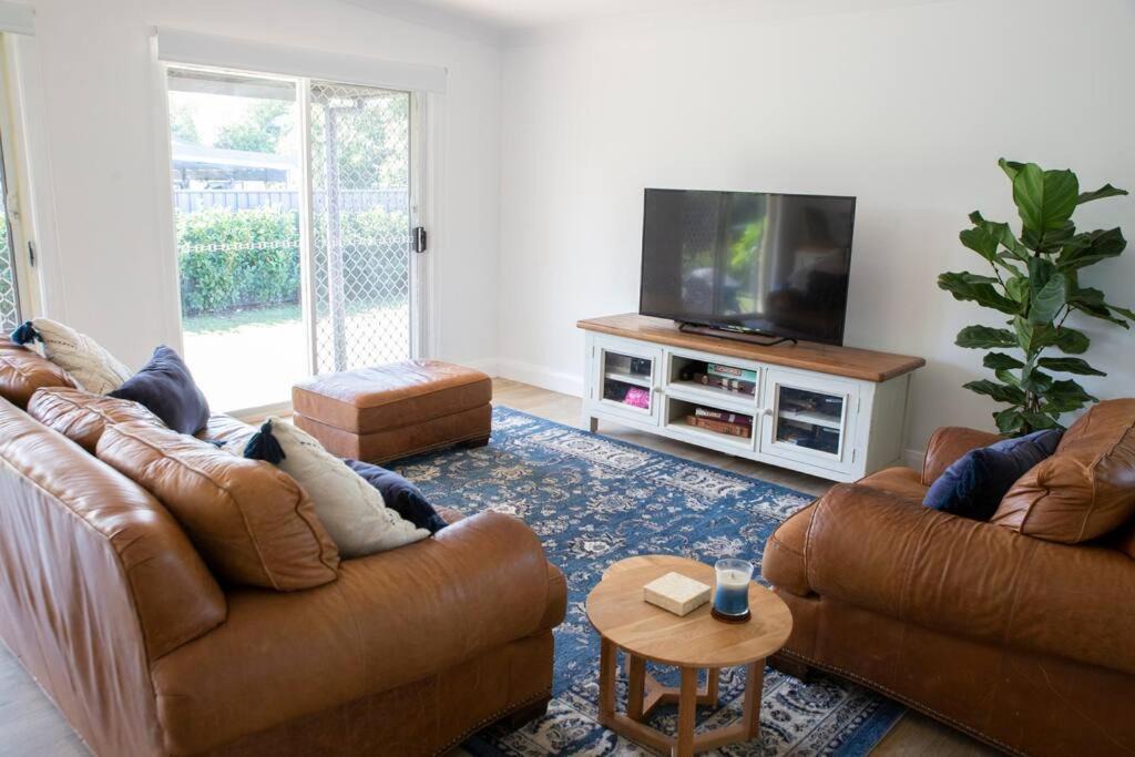 Photo of Livingroom in Cessnock