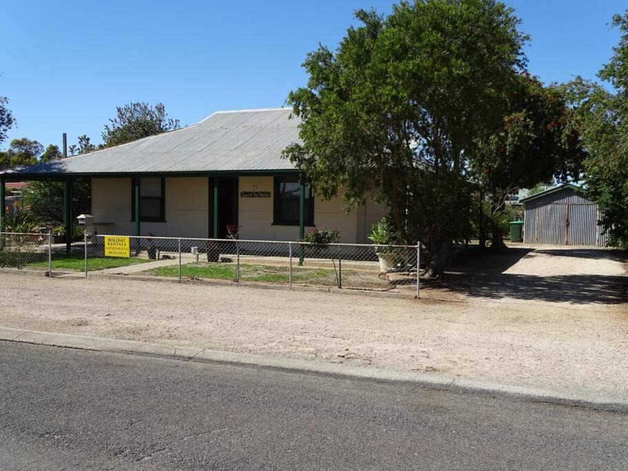 Photo of Others in Maitland