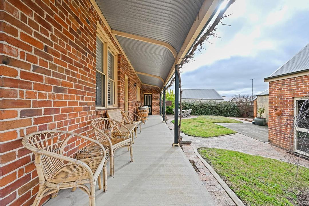 Photo of Others in Bathurst