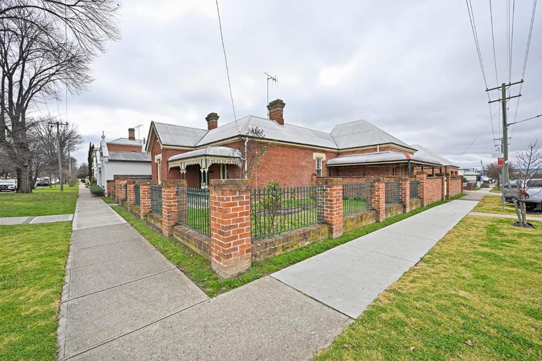 Photo of Others in Bathurst