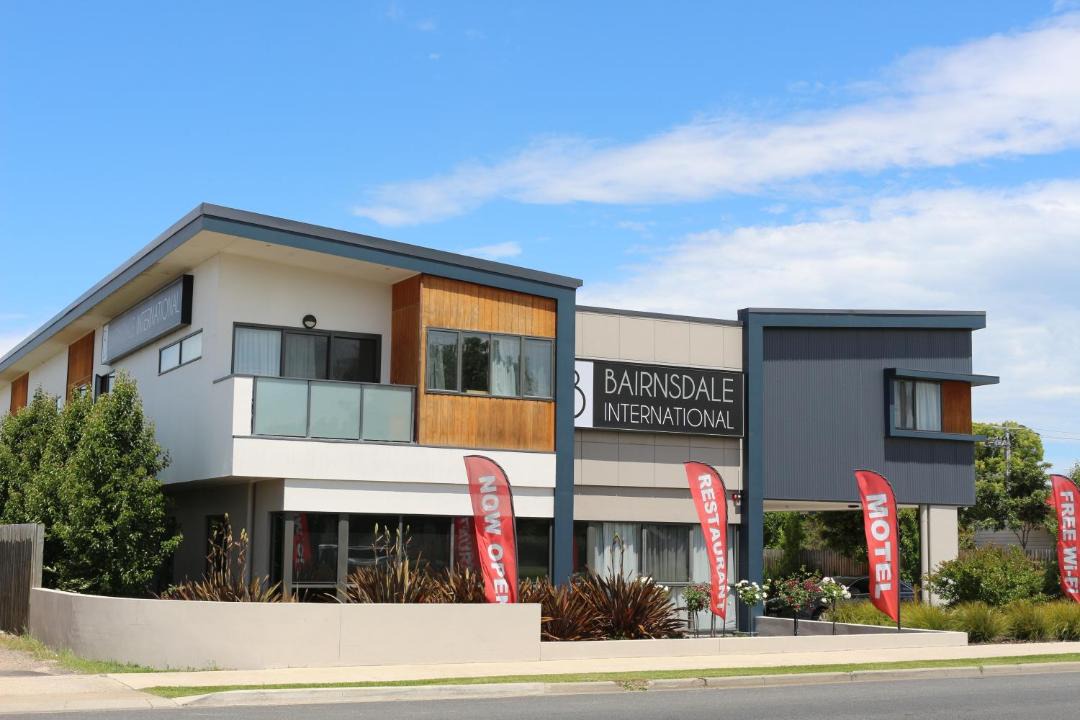 Photo of Others in Bairnsdale