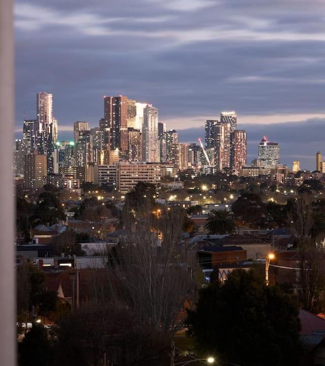Photo of Others in Brunswick East