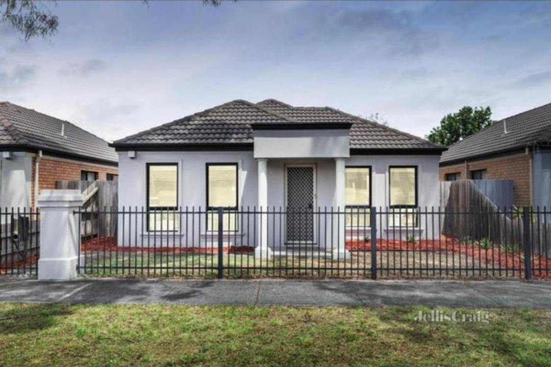 Photo of Others in South Morang