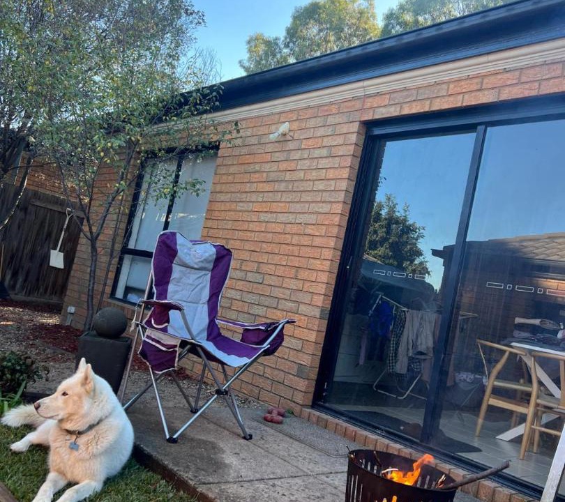 Photo of Others in South Morang
