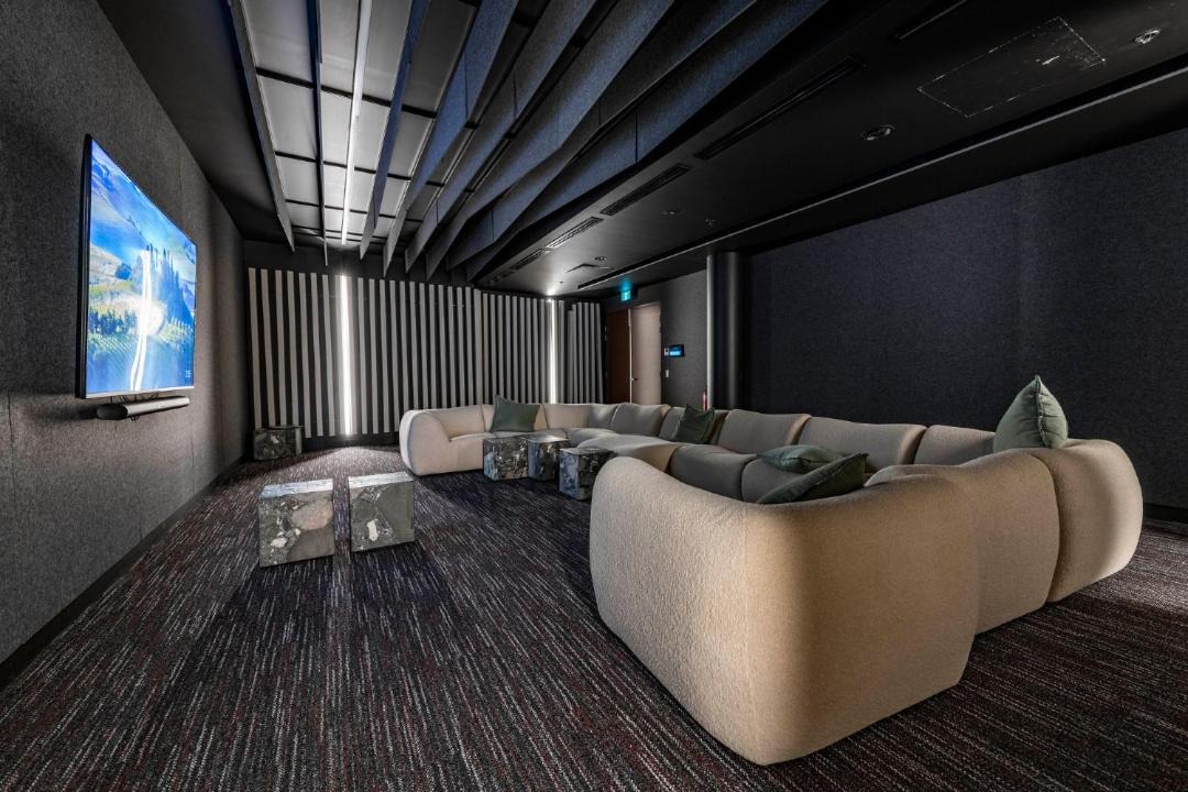Photo of Livingroom in Phillip