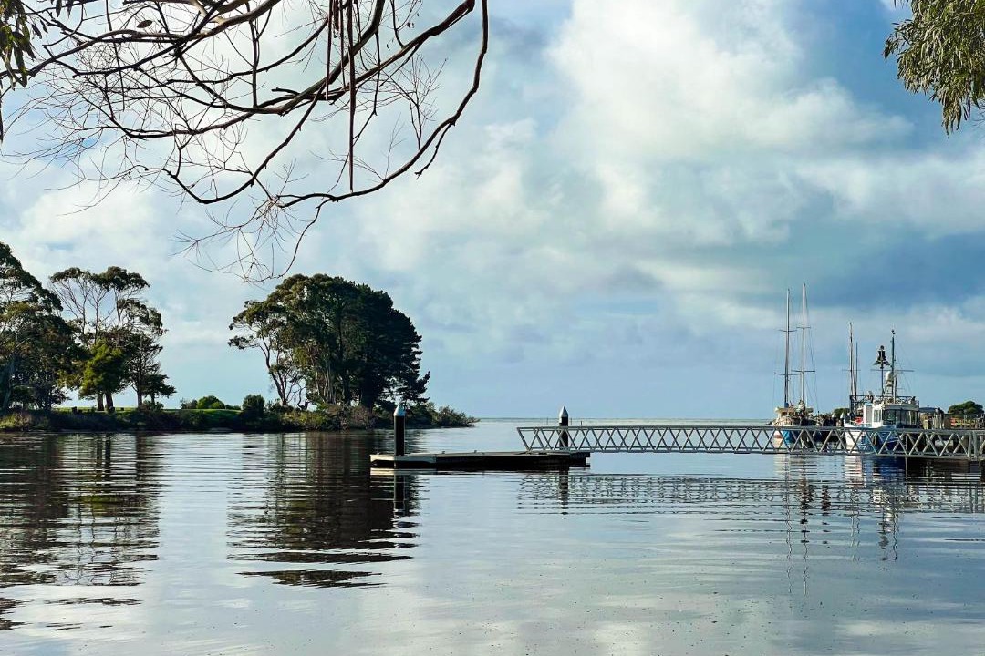 Photo of Others in Wynyard