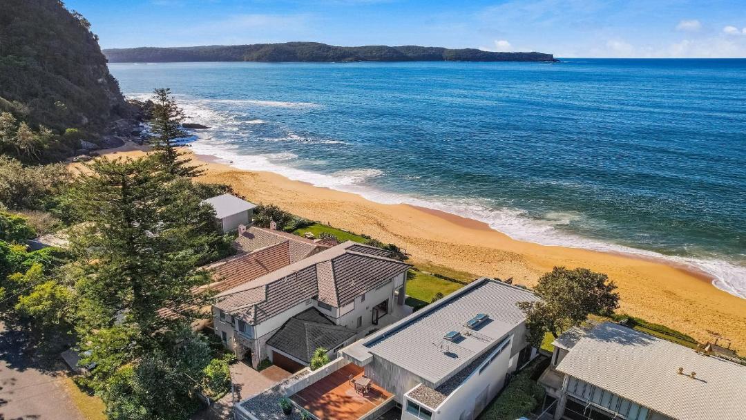 Photo of Others in Pearl Beach