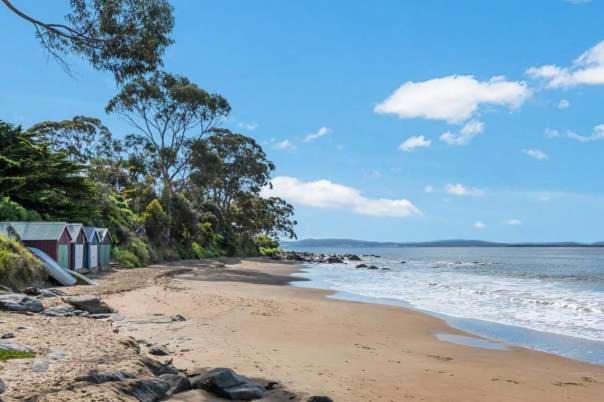 Photo of Others in Taroona