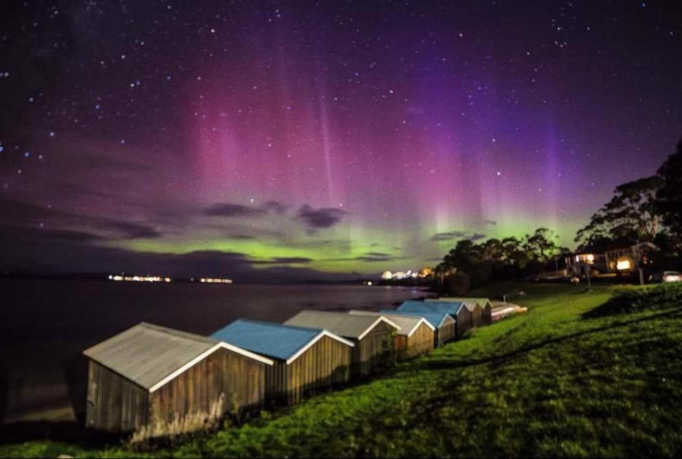 Photo of Others in Taroona