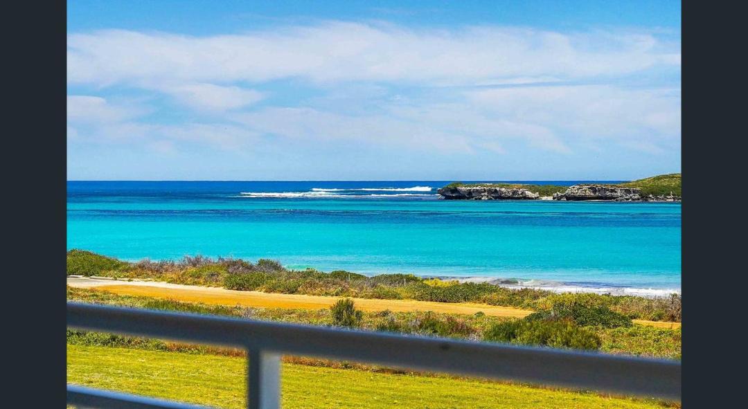 Photo of Others in Lancelin
