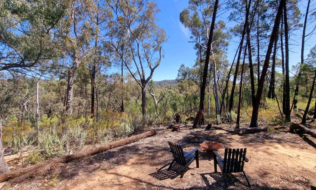 Photo of Others in Coonabarabran