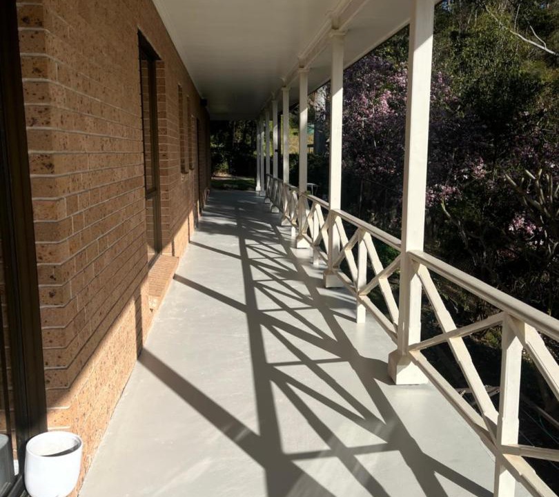 Photo of Others in Grose Vale