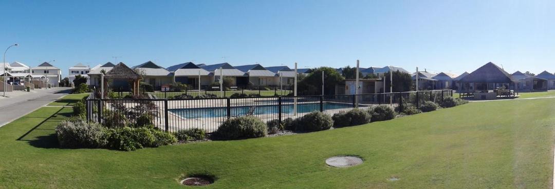 Photo of Others in Jurien Bay