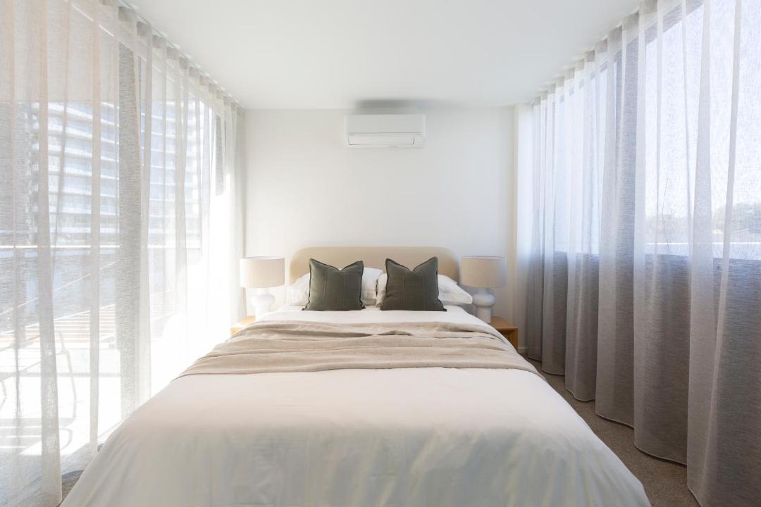 Photo of Bedroom in Phillip