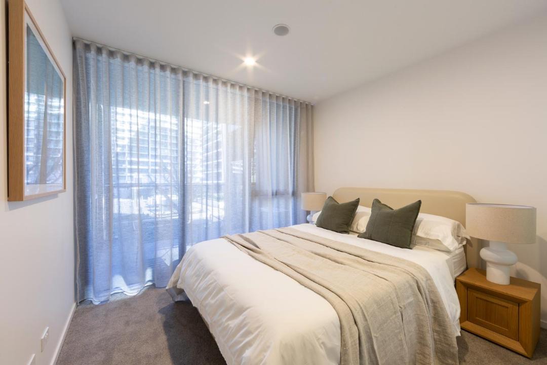 Photo of Bedroom in Phillip