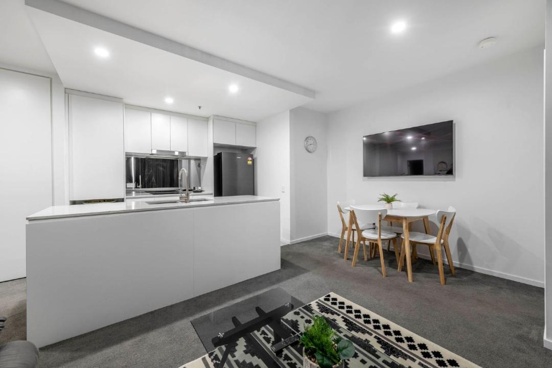 Photo of Others in Belconnen