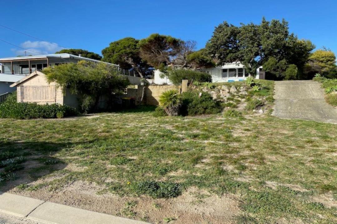 Photo of Others in Lancelin
