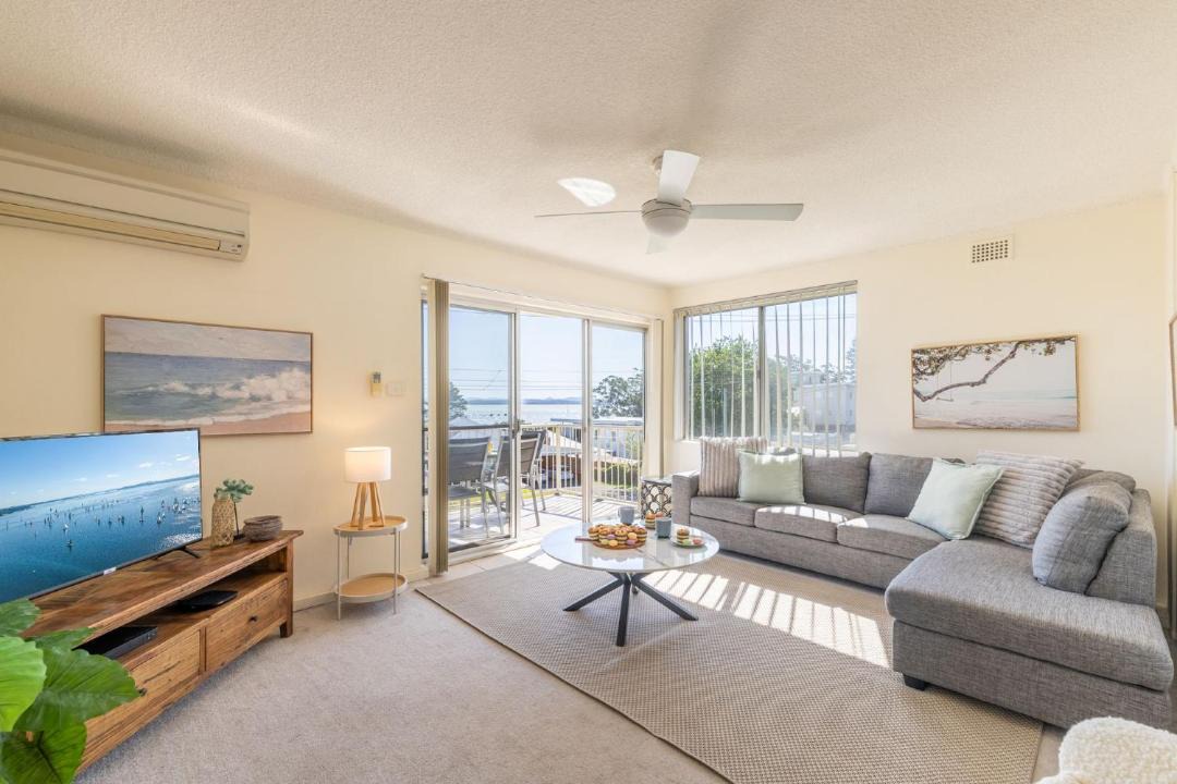 Photo of Others in Nelson Bay