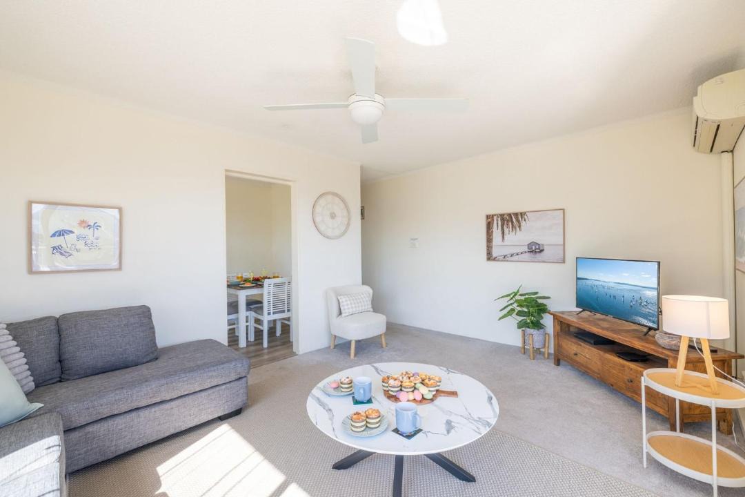 Photo of Others in Nelson Bay