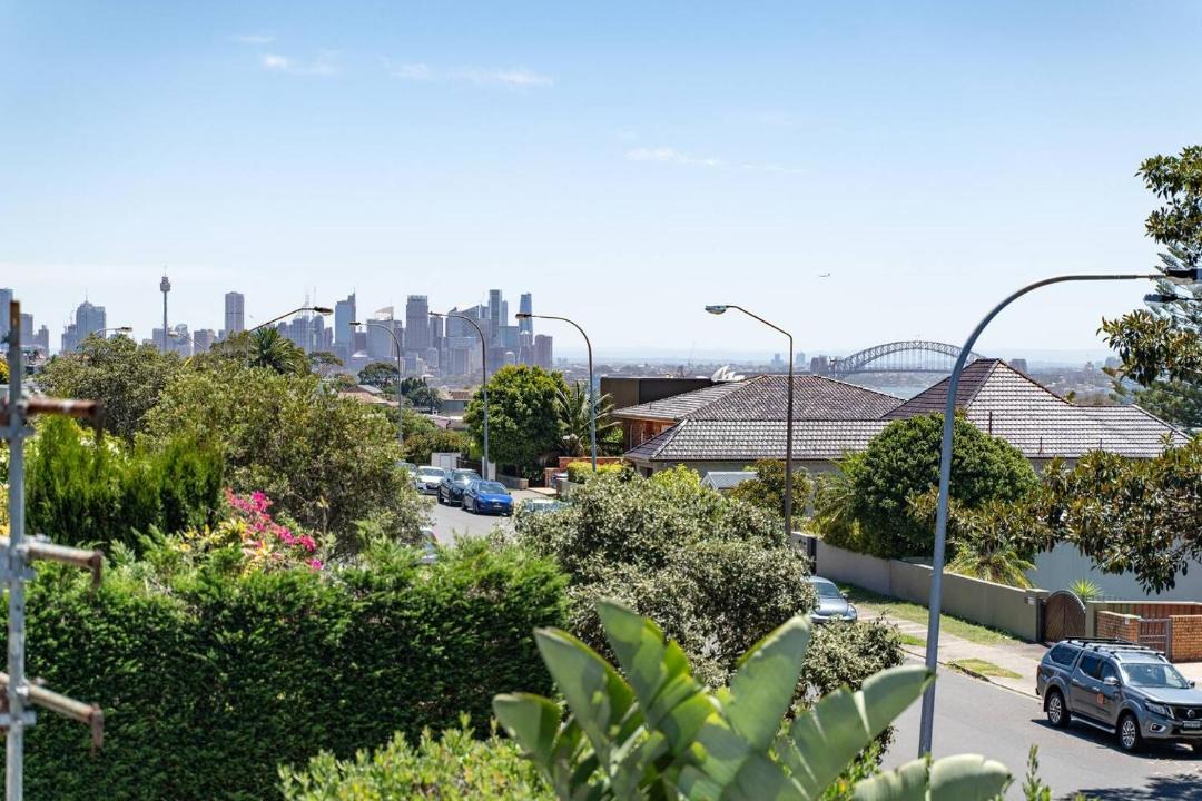 Photo of Others in Vaucluse