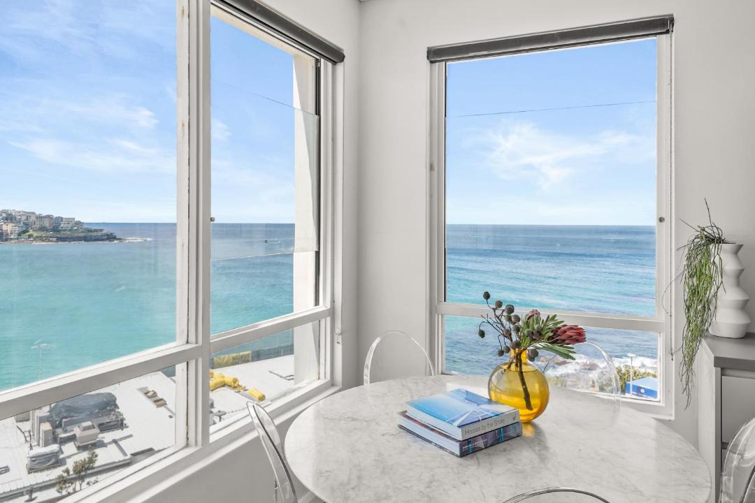 Photo of Others in Bondi Beach