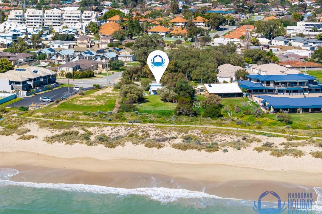 Photo of Others in Mandurah